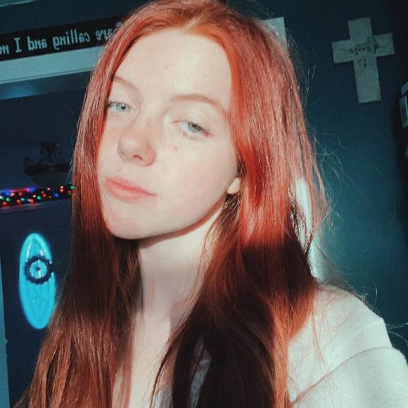 kayleekittin